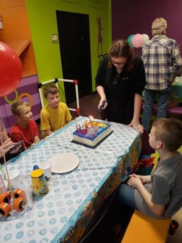 79700431_3174560885905883_7628367955037782016_o